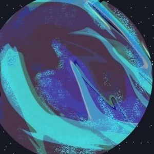 Meet your Posher, Baca